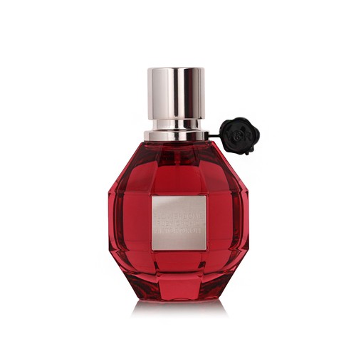 Viktor rolf flowerbomb - &,