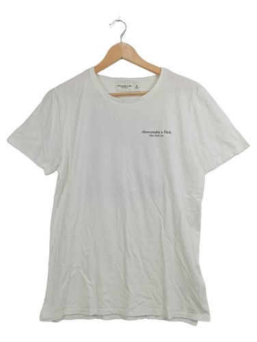 Abercrombie fitch t shirt - abercrombie, t-shirt