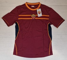 10525 AS ROMA  MAGLIA