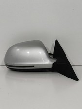 Ricambi Usati Specchio Specchietto Retrovisore DX Destro Audi A5 8T 2007 2010