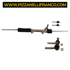 SCATOLA GUIDA     ST8428