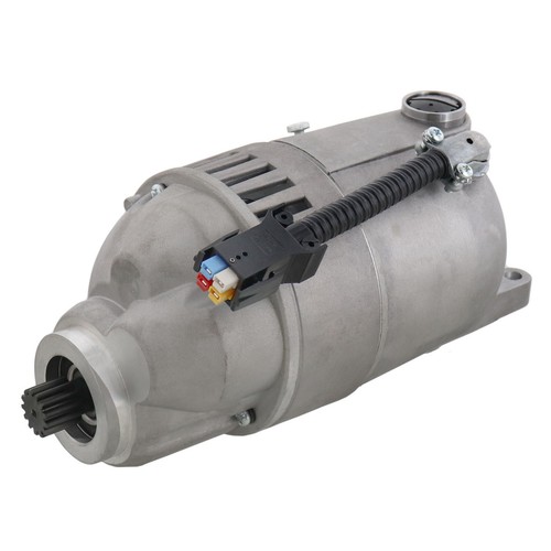 Motore cambio sdt 87740 - cambio,