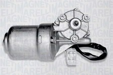 Motore tergicristallo magneti - motore,