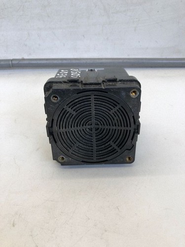 Mercedes benz eqs v297 - v297, 2025