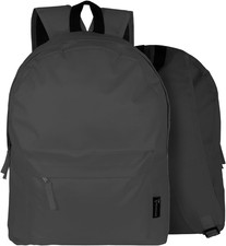 Zaino Classic Style Unisex -