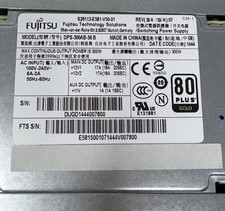 FUJITSU S26113-E581-V50-01