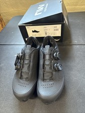 Northwave Rebel 3 Scarpe da