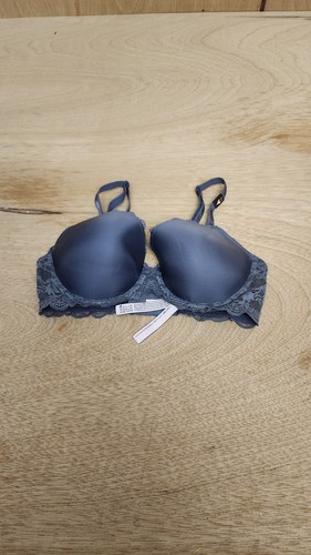Reggiseno victoria secret - reggiseno,