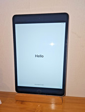 Apple iPad Mini 4a gen. 32 GB