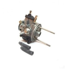 00938 CARBURATORE DELLORTO