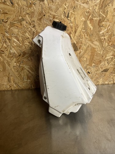 4ew2411000 serbatoio bianco - 4ew2411000,