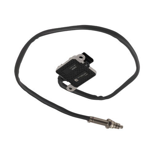 Sensore gas scarico nox - sensore,