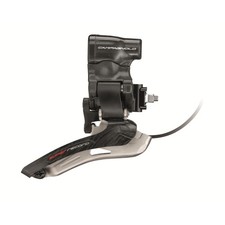 super record derailleur eps