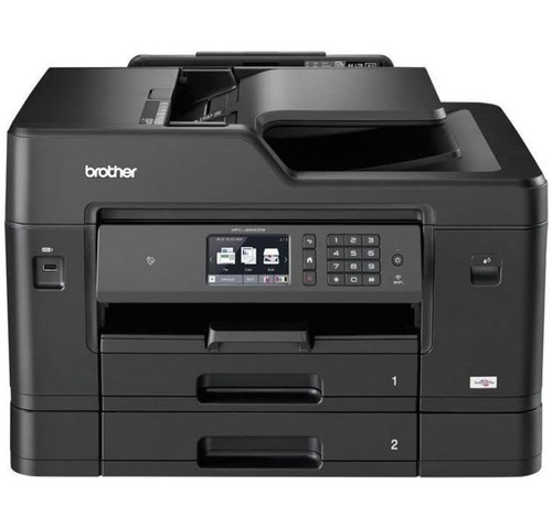 Brother mfc j6930dw business - mfc-j6930dw,