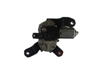 Motorino tergicristallo - motorino,
