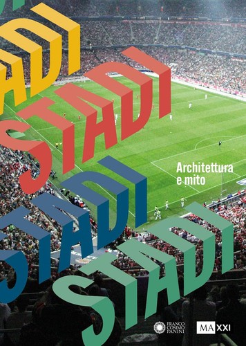 Libri stadi architettura e - architettura,