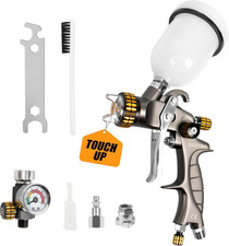 HVLP Pistola a Spruzzo Ad Aria