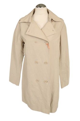 Max giacca donna milo - giacca,