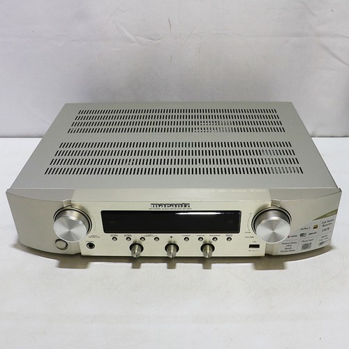 Marantz nr1200 argento 2020