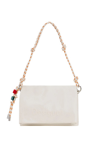 Borsa donna desigual - borsa, art