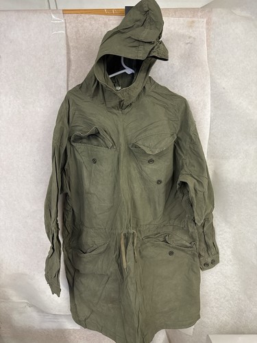 Raro parka sci - , montagna