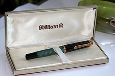 PELIKAN M400 "Old Style