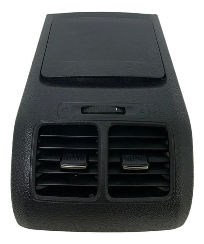 Console centrale originale per