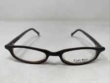 Montatura occhiali da vista