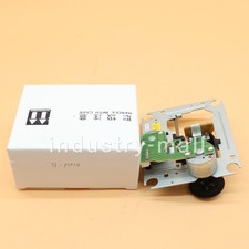 Per SANYO SF-P101N DA11 Nuovo