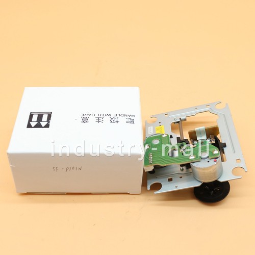 Per sanyo p101n da11 nuovo - da11,