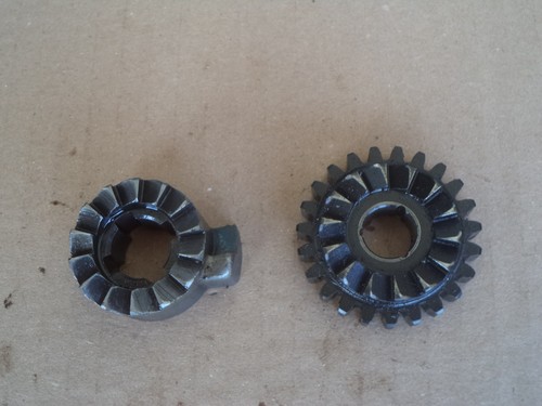 Motore minarelli rv4 4 - minarelli, ap