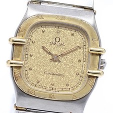 Orologio da donna Omega