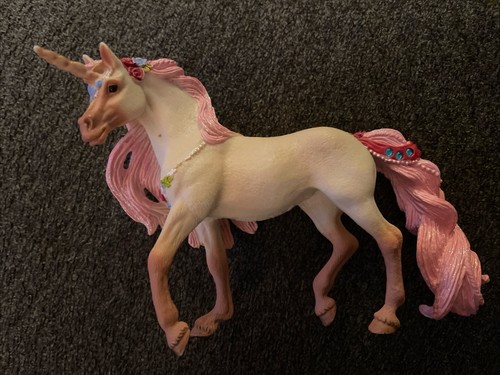 Schleich bayala fantasia - schleich,