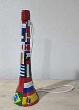 **Limited Edition Original