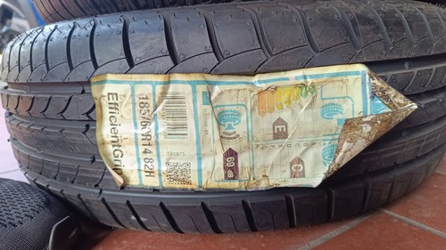Pneumatico estivo goodyear - pneumatico,
