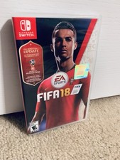 Fifa gioco nintendo - gioco,