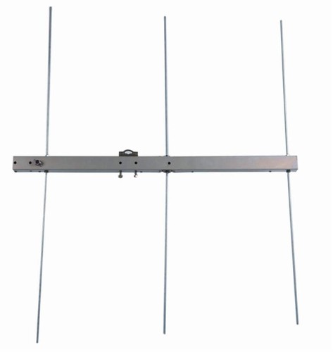 Mfj 1763 antenna - mfj-1763, portatile
