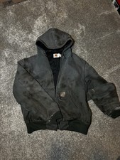 Giacca vintage Carhartt J06HTG