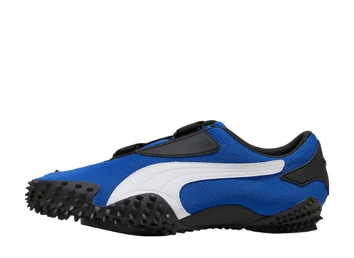 Nuove scarpe casual uomo - scarpe,