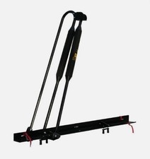 PORTABICI EBIKE LA PREALPINA