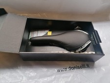 Sella Saddle San Marco