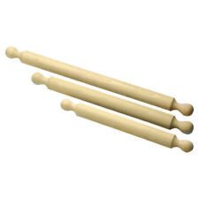 MATTARELLO MATTERELLO