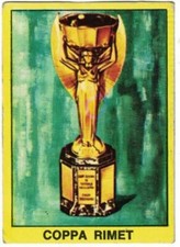 figurine calciatori PANINI