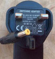 Ricambio Korg KA350 9 V Kross