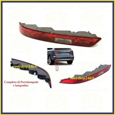 FARO FANALE FANALINO