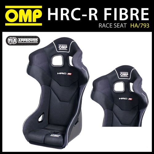 793 omp hrc gt - omp,