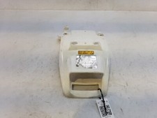 Carena Posteriore - HONDA XR V