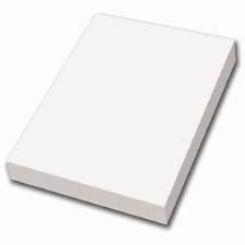 Risma carta 500 - risma,