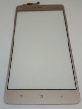 Touch Screen Touchpad Display