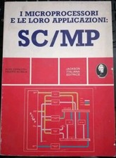 Cavalcoli I MICROPROCESSORI E